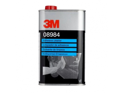 3m general purpose adhesive cleaner 08984 cfop