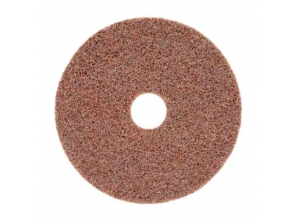 3m sc dh surface condition hookit discs 115 mm 1 hole acrs cfop