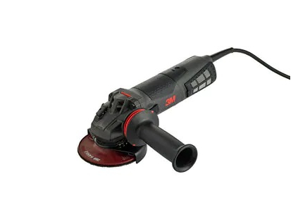 3m electric angle grinder 14273 (1)