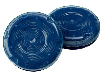 3m 4500025p jupiter partikelfilter pa 24st packshot