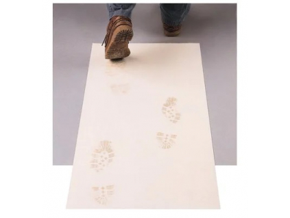 cleanwalkadhesivemat