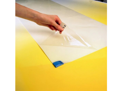 3m nomad matting ultra clean