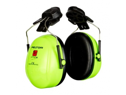 h520p3e 467 gb obr 1