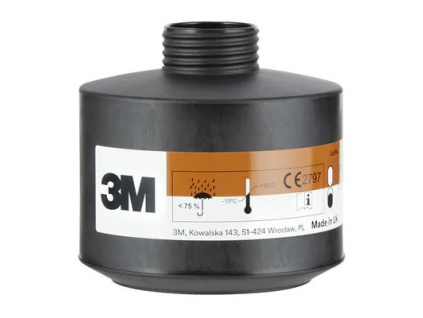 3m combination filter