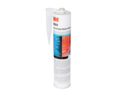 polyurethane seam sealer