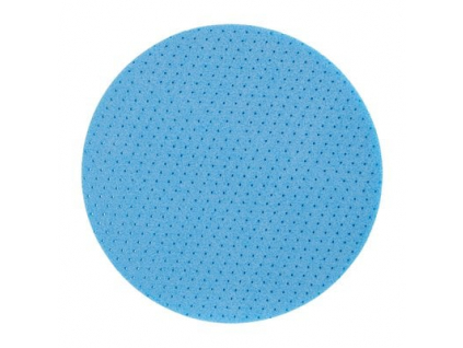 3m flexible abrasive foam disc