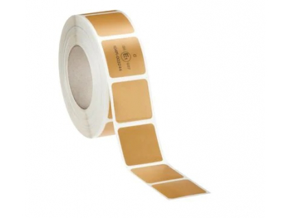 3m diamond grade vehicle marking film 957 71s