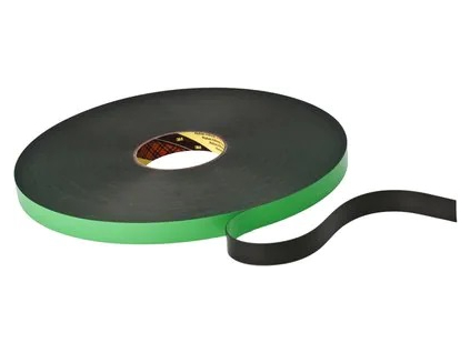 3m acrylic foam tape 9508bf