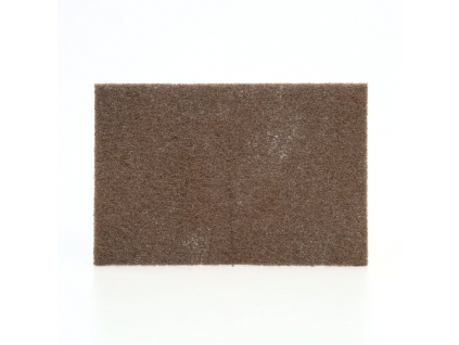 pad 7440 6 in x 9 in