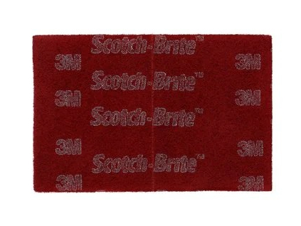 scotch britetm hand pad 7447 pro 048011 64926 9 6x9 avfn