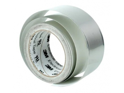 polyester polyimid papier paper