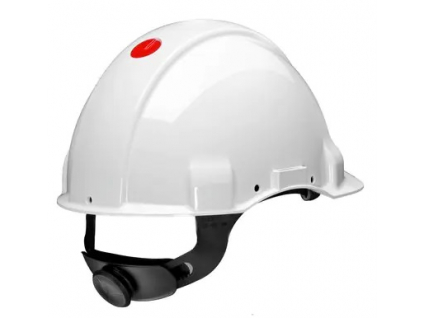 g3000 peltor helmet non vented