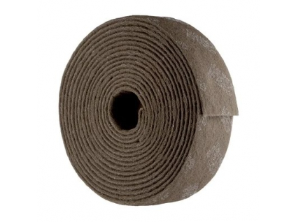 7100182499 scotch brite clean and finish roll (1)