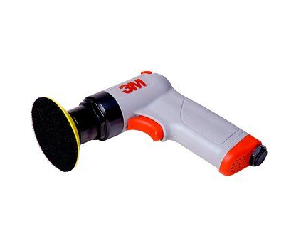 pn28353 random orbital pistol grip sander