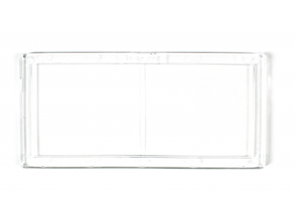 36746 2 5 magnifying insert wmag2 5