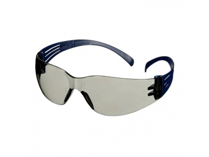 SF107AF BLU