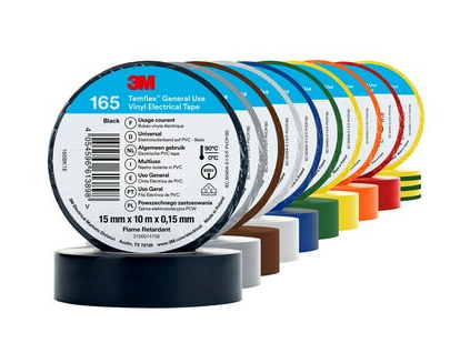 3m temflex 165 rainbow pack group shot.jpg&fn=OMG179466 SI EMD 44 Stratus rainbow group shots V1 FV P2