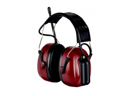 3m peltor alert fm radio headset 30 db headband m2rx7a2 01 clop (1)
