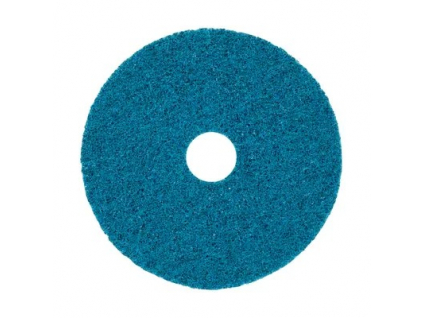 3m sc dh surface condition hookit discs 115 mm 1 hole avfn cfop