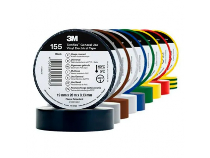 Temflex 155