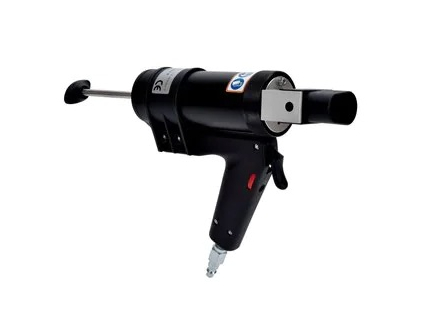 3m epx pneumatic applicator