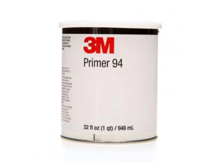 3m tape primer 94 1 quart