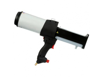 3m performance pneumatic applicator 08280 400 ml