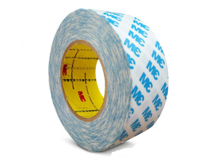 90775 3M tape