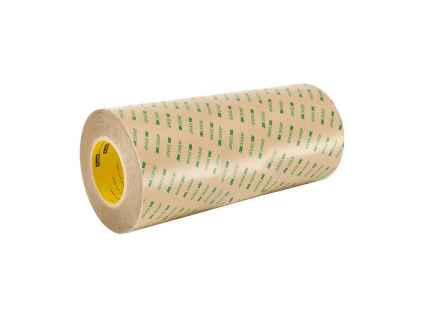 92015 3M tape