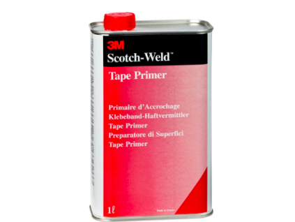 Screen Shot 2023 01 11 at 12.20.27 PM