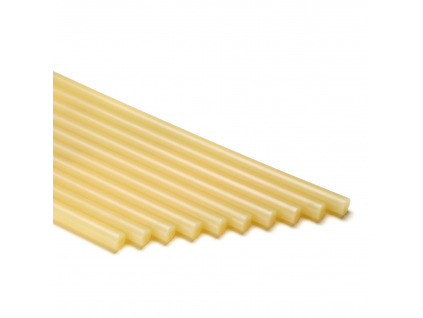 Tavné montážní lepidlo Tecbond 280 do nízkých teplot, 15mm, 5kg