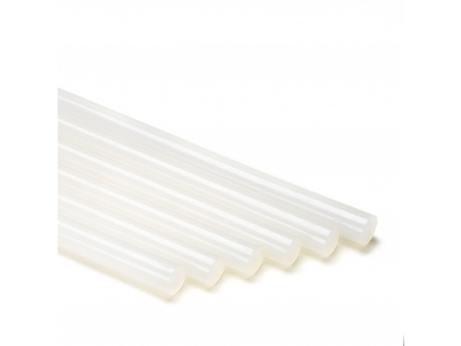 Tavné lepidlo pro náročné aplikace Tecbond 248, 15 mm, 5 kg