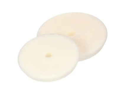 a 3m perfect it random orbital coarse foam pads