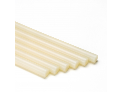 Tavné montážní lepidlo Tecbond 261 s vysokou flexibilitou, 15mm, 5kg