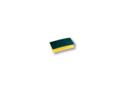 rb4eg scourer