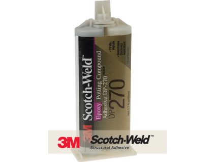 Návrh bez názvu (10)