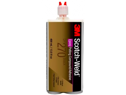 Snímek obrazovky 2023 06 20 v 15.23.37