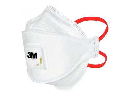 1873V respirator 3M