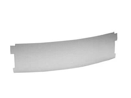 tr 662 spark arrestor jpg