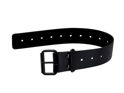 3mtm versaflotm tr 627x high durability belt extender