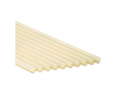 Tavné obalové lepidlo Tecbond 14, 12 mm, 5 kg