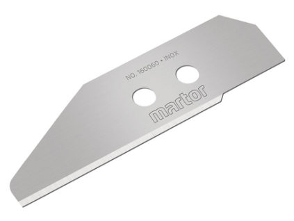 csm 160060 PA2 MARTOR ba085f8156