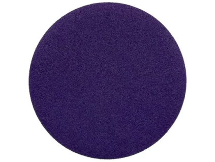 Snímek obrazovky 2024 02 26 v 7.41.44