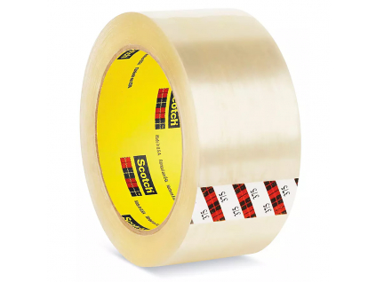 375+ box tape obr2