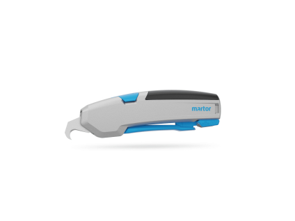 08 SPIN SECUPRO 625 625098 TinyPNG 01