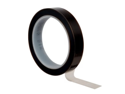 PTFE 60 tape obr1