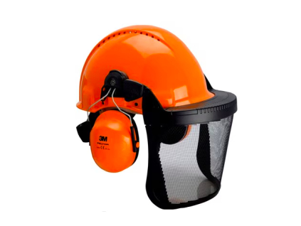 G3000NOR31V5C lesnický set komplet