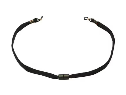 Snímek obrazovky 2024 08 19 v 13.08.47