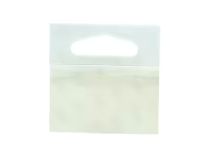 aaaa