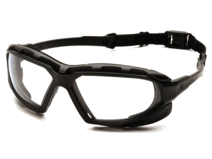 ESBG5010DT